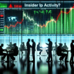 Insider Activity Sparks Interest! Is Bytes Technology Group a Buy?