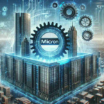 Micron’s Future in the Nasdaq: A Technological Renaissance? Here’s What Could Change Everything