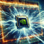 Why NVIDIA is the Unstoppable Tech Stock You Can’t Ignore in 2024