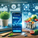 Could HelloFresh Revolutionize Your Investment Portfolio? Discover How