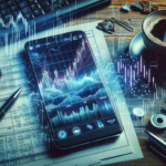 Tempus Stock Takes Smartphone Trading by Storm! The Future of Mobile Investments is Here