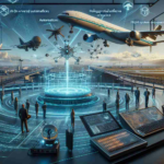 Soaring into the Future: How AI is Revolutionizing Aviation and Creating New Jobs