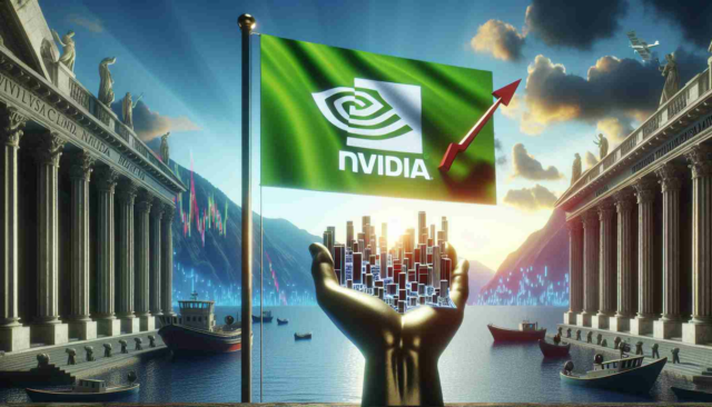 NVIDIA’s Next Move? Could the Borsa Italiana Be on the Horizon?