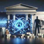 Revolutionizing Financial Security: The Quantum Threat Approaches