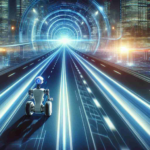 Revolutionizing Roads and Robots! Could Tesla’s Latest Innovations Reshape Our Future?