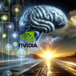 Can NVIDIA Become the Leader in AI? The Future Might Surprise You