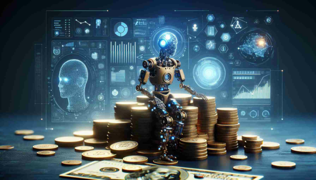 Meta’s $65 Billion Gamble: The AI Power Shift is Here