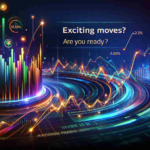 Exciting Moves: Nokia Shares Transfer! Are You Ready?