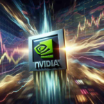 Nvidia Soars! Can It Maintain This Momentum?