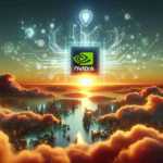 New Horizon for NVIDIA Shares: Unleashing AI Power