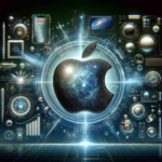 Apple’s Future: Will the Tech Giant Maintain Its Dominance? Find Out