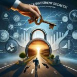 Unlock Investment Secrets! Start Your Journey Today