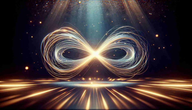 This Quantum Leap Could Change Everything. Here’s Why You Should Care.