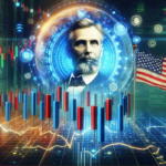 The Trump Effect on Stock Prices! How New Tech Could Change the Game