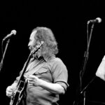 Die Texte von Crosby, Stills & Nash beklagen die verpassten Chancen der Band