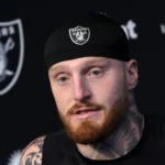 Maxx Crosby verrät, was die Raiders von einem Cheftrainer erwarten