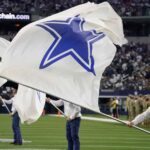 Cowboys zeigen Interesse an ehemaligem Jets-Trainer