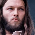 David Gilmour weigerte sich einst, bei diesem klassischen Pink-Floyd-Song zu singen