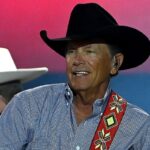 Hinter der Bedeutung von „Murder On Music Row“ von George Strait und Alan Jackson