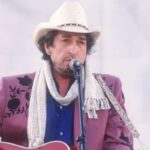 3 Songs, die wie Bob Dylan klingen, es aber in Wirklichkeit nicht sind