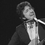 Rangliste der 4 wichtigsten Songs von Bob Dylan