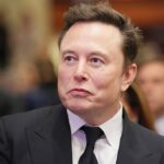 TikTok weist Verkaufsbericht von Elon Musk als „reine Fiktion“ zurück