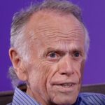 Al Jardine, Mitbegründer der Beach Boys, wegen Vertragsbruch verklagt