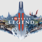 „Endless Legend 2“ ist real und es gibt einen mysteriösen Trailer, der das beweist