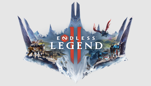 „Endless Legend 2“ ist real und es gibt einen mysteriösen Trailer, der das beweist

