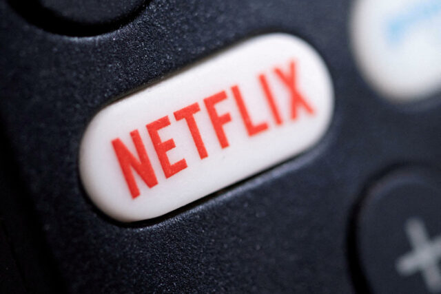 Netflix-Abonnements kosten jetzt zwischen 8 und 25 US-Dollar, nachdem die Abonnementpreise erneut angehoben wurden

