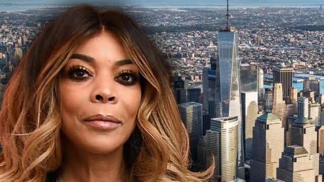 Die Kontroverse um die Vormundschaft von Wendy Williams spornt den New Yorker Senator an, auf ein neues Gesetz zu drängen

