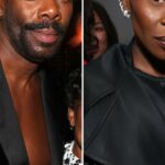 Colman Domingo, Cynthia Erivo und andere können nicht genug von „Real Housewives“ bekommen