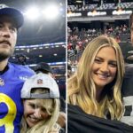 NFL-Familien sind sich der Kosten des Fußballs bewusst: Uniformen, Geldstrafen und mehr