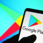 Google Play fügt ein "verifiziertes" Abzeichen für zuverlässige VPN -Apps hinzu