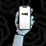 OpenAI voice mode