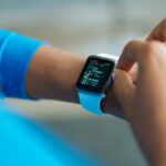 Die besten wasserdichten Fitness-Tracker im Jahr 2025