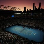 So können Sie die Australian Open 2025 kostenlos online verfolgen