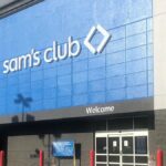 Beginnen Sie das Jahr 2025 mit einer einjährigen Mitgliedschaft im Sams Club für nur 20 $