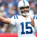 Wie man Jaguars vs. Colts online