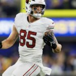 So sehen Sie 49ers vs. Cardinals können online zuschauen