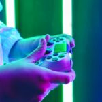 Schauen Sie sich diese futuristischen Gaming- und KI-Monitore an, die auf der CES 2025 erstmals vorgestellt werden