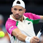 Wie vergleicht man Lechecka vs. Dimitrov kann kostenlos online angesehen werden