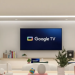 CES 2025: Google bringt Gemini auf Fernseher. 3 wilde Dinge, die es tun kann.