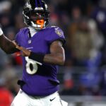 So sehen Sie Baltimore Ravens vs. Die Pittsburgh Steelers können kostenlos online angeschaut werden