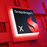 Laut Qualcomm werden neue Snapdragon-X-Chips preisgünstigere Windows-Laptops schaffen