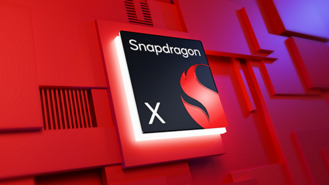 Laut Qualcomm werden neue Snapdragon-X-Chips preisgünstigere Windows-Laptops schaffen

