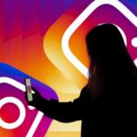 Meta behauptet, Instagram habe versehentlich LGBTQ+-Inhalte blockiert