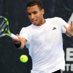 Wie vergleicht man Paul vs. Auger Aliassime kostenlos online