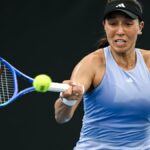 Wie vergleicht man Pegula vs. Putintseva kann kostenlos online angesehen werden