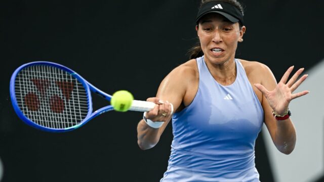 Wie vergleicht man Pegula vs. Putintseva kann kostenlos online angesehen werden

